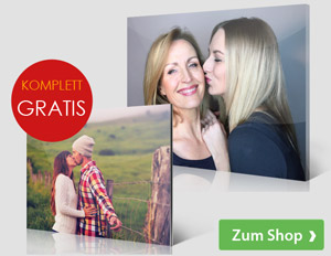 2 kaufen, 1 zahlen!