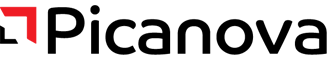 Logo von Picanova GmbH